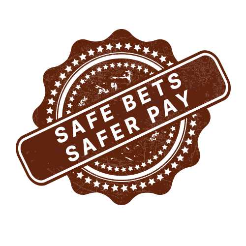 safe bets safer pay