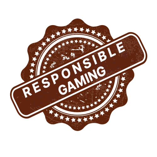 responsible gaming