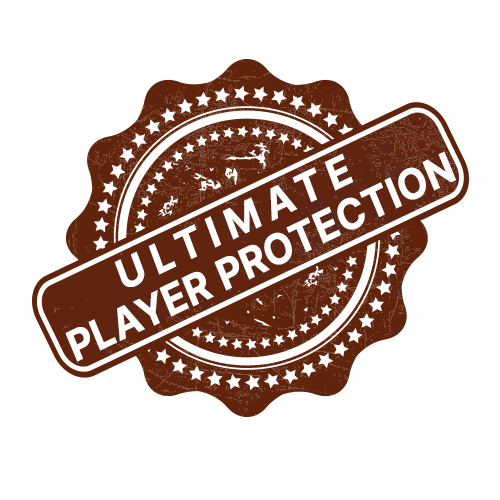 ultimate player protection